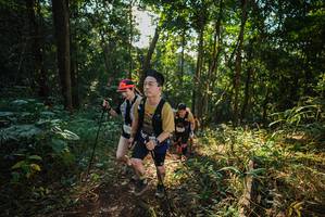 BIB: 
                            <button type="button" onclick="openModal(22543138)" class="btn btn-primary btn-sm float-right btn-popup" data-toggle="modal" data-target=".modal-high-quality">
                        <i class="fas fa-shopping-cart"></i> Add to Cart
                    </button>
                                            <button type="button" onclick="isThisMe(22543138, true)" class="btn btn-success btn-sm float-right btn-popup btn-isme hidden" data-toggle="tooltip" data-placement="bottom" title="นี่คือรูปของคุณใช่ไหม คลิกที่นี่เพื่อเอาเข้าอัลบั้ม">
                        <i class="fas fa-plus"></i> Add to album
                    </button>
                    <button type="button" onclick="isThisMe(22543138, false)" class="btn btn-warning btn-sm float-right btn-popup btn-isnotme hidden">
                        <i class="fas fa-ban"></i> Remove from album
                    </button>